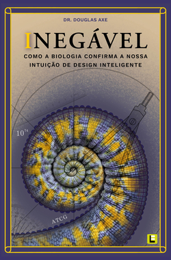 INEGÁVEL