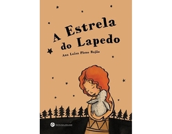 A Estrela do Lapedo
