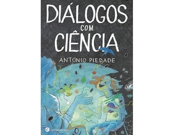 DIÁLOGOS COM CIÊNCIA