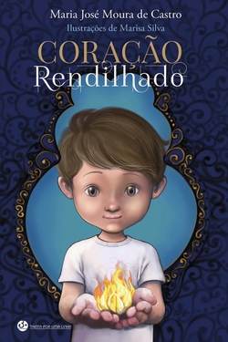 O Coração Rendilhado
