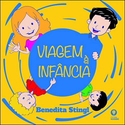 A grande guerra no atlântico português. volume 1