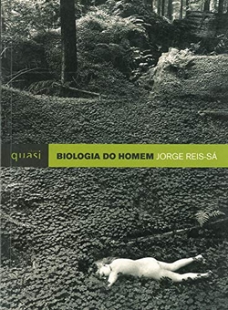 BIOLOGIA DO HOMEM