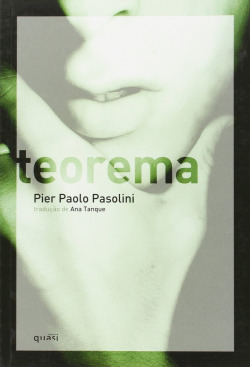 TEOREMA