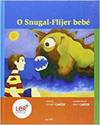 O SNUGAL FLIJER BEBÉ