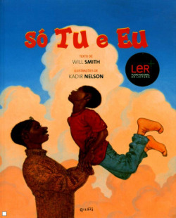 Só tu e eu