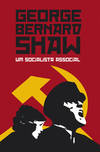 Um Socialista Associal
