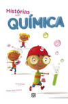 Histórias com Química