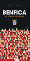Benfica - Desenho da História