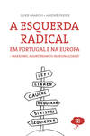 A Esquerda Radical em Portugal e na Europa