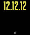 12.12.12