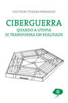 Ciberguerra