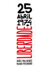 25 de Abril - Liberdade
