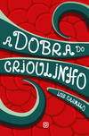 A Dobra do Crioulinho