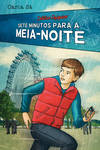 Sete Minutos Para a Meia-Noite