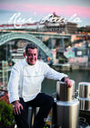 Rui Paula - Uma Cozinha no Porto
