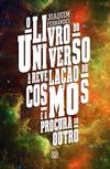 O Livro Universo