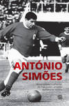 António Simoes - Personalidades e Reflexoes