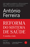 Reforma do Sistema de Saúde