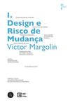 Design e Risco de MudanÇa