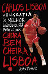 Cheira bem, Cheira a Lisboa