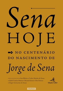 SENA HOJE