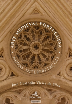 ARTE MEDIEVAL PORTUGUESA