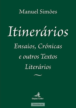 ITINERARIOS