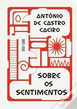 Sobre os sentimentos