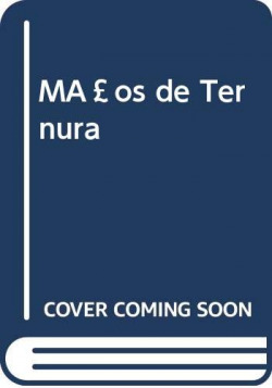 Mãos de Ternura