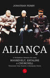 AlianÇa