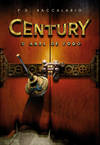 Century I - O Anel de Fogo