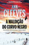 A MaldiÇao do Corvo Negro