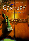 Century II - A Estrela de Pedra