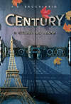 Century III - A Cidade do Vento