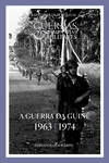 Guerra de Africa - Guiné 1963-1974