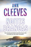 Noites Brancas