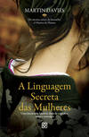 A Linguagem Secreta das Mulheres