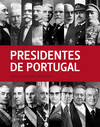 Presidentes de Portugal