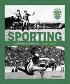 A História Completa Sporting 1906 - 2010