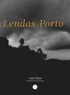 Lendas do Porto