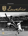 (E)Ternamente Eusébio