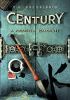 Century IV - A Primeira Nascente
