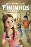 Amigas á ForÇa