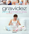 ATLAS ILUSTRADO DA GRAVIDEZ