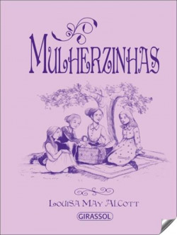 MULHERZINHAS