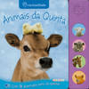 ANIMAIS COM SONS-ANIMAIS DA QUINTA