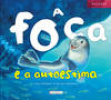 A FOCA E A AUTOESTIMA