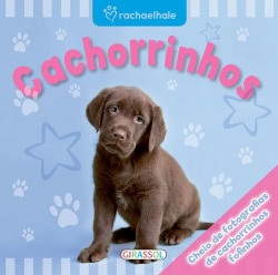 CACHORRINHOS