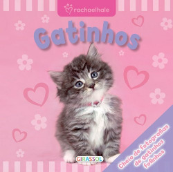 GATINHOS