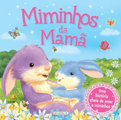 MIMINHOS DA MAMÃ